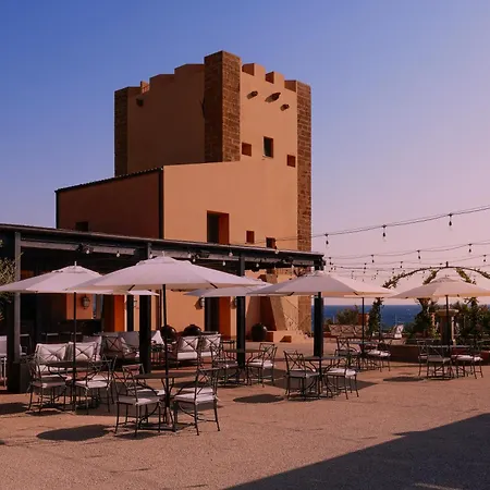 Verdura Resort-3